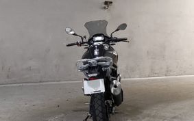BMW G310GS 2022 0G31