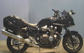 HONDA CB1300ST SUPER TOURING 2009 SC54