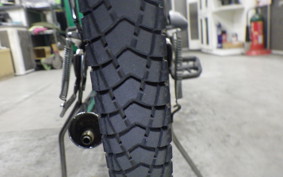 OTHER FUKI FK310DX 2024 FK310