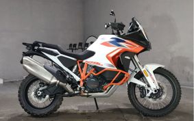 KTM 1290 SUPER ADVENTURE R V5940