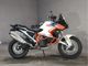 Фото KTM 1290 SUPER ADVENTURE R с японского аукциона