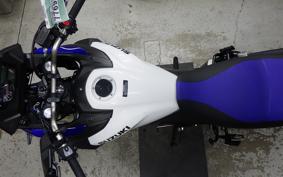 SUZUKI DL650 ( V-Strom 650 ) XTA 2024 C733M