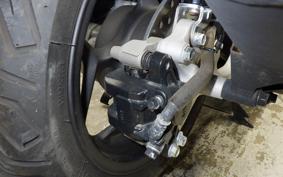 HONDA PCX 125 2025 JK05