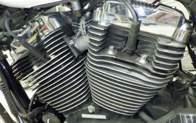 HARLEY L1200LI 2009