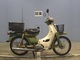 Фото Yamaha TOWN MATE 80 с японского аукциона