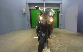 BMW C600 SPORT 2012 0131