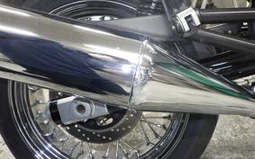 DUCATI GT1000 2011