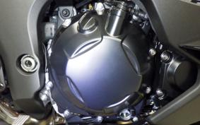 KAWASAKI NINJA 1100SX SE 2026 ZXT10H
