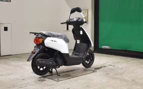 YAMAHA JOG-7 AY01