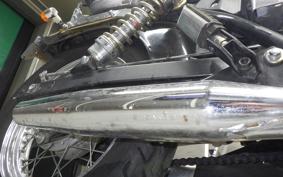 HONDA REBEL 250 2024 MC13