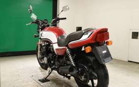 HONDA CB750 GEN 2 K 2023 RC42