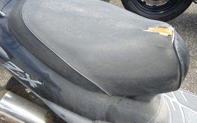 HONDA DIO ZX GEN 2 AF35