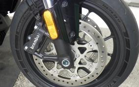 HARLEY ﾊﾟﾝ AMERICA1250ST 2026
