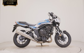 HONDA CB1000F SE 2026 SC94
