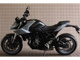 Фото Suzuki GSX-8S 2024 с японского аукциона