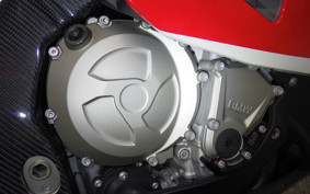BMW S1000RR 2014