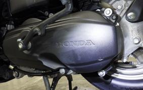 HONDA GIORNO 3 2021 AF77