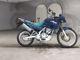 Фото Kawasaki KLE250 ANHELO с японского аукциона