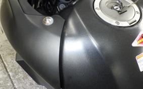 HONDA 400X ABS 2020 NC47