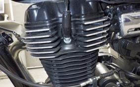HONDA GB350 2022 NC59