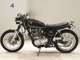 Фото Yamaha SR400 Gen.4 2011 с японского аукциона