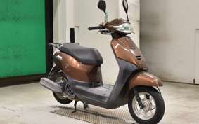 HONDA TACT Gen.4 AF79