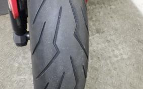 DUCATI MONSTER 937 2021
