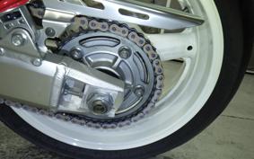 SUZUKI GSX1400 2003 GY71A