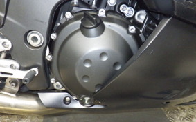 KAWASAKI ZX 1400 NINJA R 2013