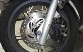 HONDA PCX 125 2004 JF28