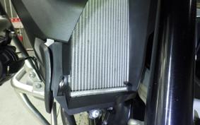 BMW R1200GS ADVENTURE 2014