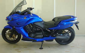HONDA DN01 2011 RC55