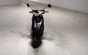 SUZUKI ADDRESS V50 CA44A