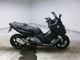 Фото BMW C600 SPORT 2012 с японского аукциона