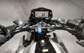 SUZUKI JIKUSA-150 ED13N