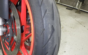 APRILIA RS660 2022