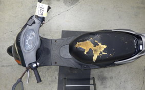 YAMAHA AXIS 100 SB06J