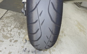 SUZUKI BANDIT 1250 F 2010 GW72A