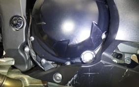 KAWASAKI NINJA 1000 A 2019 ZXT00W