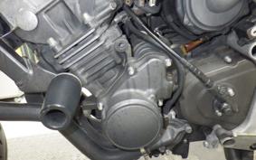 HONDA HORNET 250 MC31