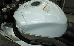 SUZUKI GSX-R1000 2009