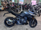 Фото Triumph TIGER SPORT 800 2026 с японского аукциона