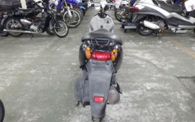 SUZUKI PALETTE CA45A