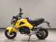 Фото Honda GROM 2013 с японского аукциона