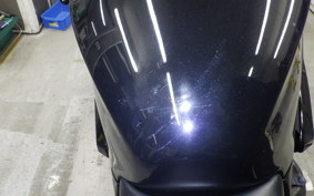 HONDA CBR1000RR ABS 2015 SC59
