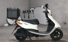 YAMAHA JOG DX SA39J
