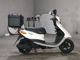 Фото Yamaha JOG DX с японского аукциона