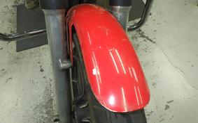 HARLEY XL1200 1995