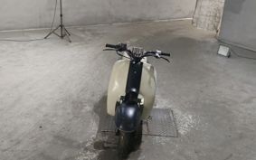 HONDA GIORNO AF24