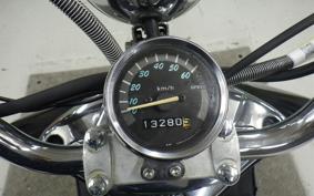 HONDA JOKER 50 AF42